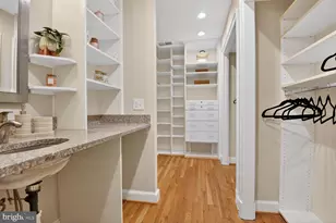 4383 Westover Pl NW, Washington, DC 20016 - Photo 17
