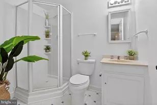 4383 Westover Pl NW, Washington, DC 20016 - Photo 29