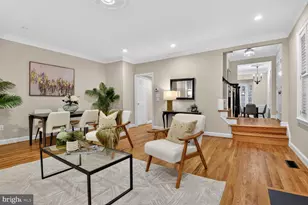 4383 Westover Pl NW, Washington, DC 20016 - Photo 11