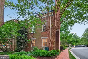 4383 Westover Pl NW, Washington, DC 20016 - Photo 3