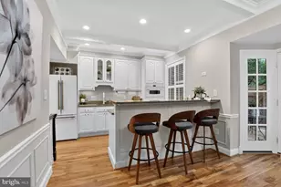 4383 Westover Pl NW, Washington, DC 20016 - Photo 5
