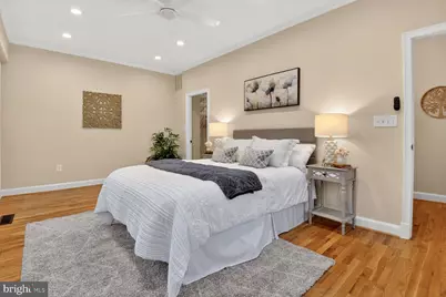 4383 Westover Place NW, Washington, DC 20016 - Photo 21