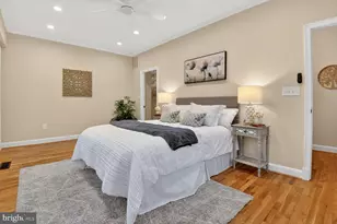 4383 Westover Pl NW, Washington, DC 20016 - Photo 21