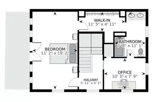 4383 Westover Pl NW, Washington, DC 20016 - Photo 45