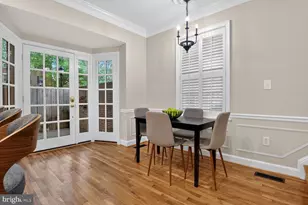 4383 Westover Pl NW, Washington, DC 20016 - Photo 9