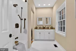 4383 Westover Pl NW, Washington, DC 20016 - Photo 27