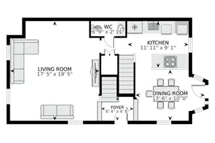 4383 Westover Pl NW, Washington, DC 20016 - Photo 43