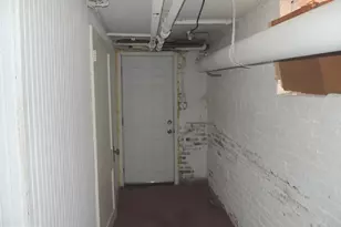1465 Girard St NW, Washington, DC 20009 - Photo 17