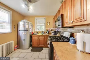 762 Congress St SE, Washington, DC 20032 - Photo 9