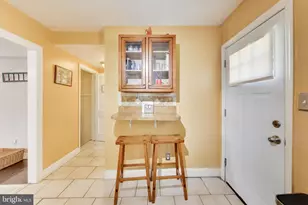 762 Congress St SE, Washington, DC 20032 - Photo 11
