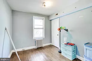 762 Congress St SE, Washington, DC 20032 - Photo 15