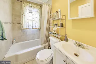 762 Congress St SE, Washington, DC 20032 - Photo 17