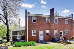 762 Congress St SE, Washington, DC 20032 - Photo 27