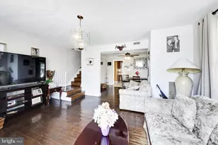 762 Congress St SE, Washington, DC 20032 - Photo 3
