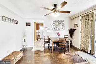 762 Congress St SE, Washington, DC 20032 - Photo 7