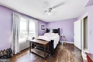 762 Congress St SE, Washington, DC 20032 - Photo 13