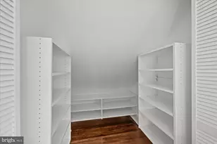 1337 Montague St NW, Washington, DC 20011 - Photo 23