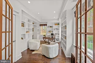 1337 Montague St NW, Washington, DC 20011 - Photo 7