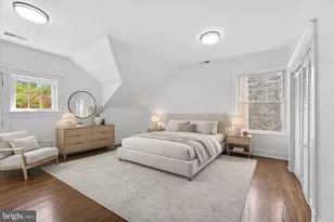 1337 Montague St NW, Washington, DC 20011 - Photo 25
