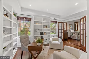 1337 Montague St NW, Washington, DC 20011 - Photo 17