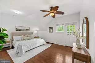 1337 Montague St NW, Washington, DC 20011 - Photo 19