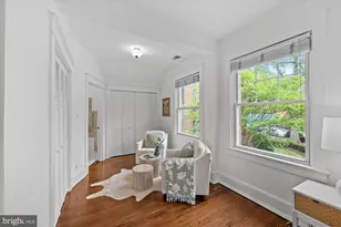 1337 Montague St NW, Washington, DC 20011 - Photo 21