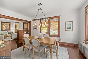 1337 Montague St NW, Washington, DC 20011 - Photo 9