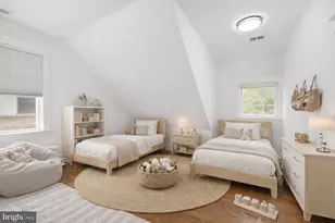 1337 Montague St NW, Washington, DC 20011 - Photo 27