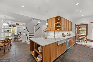 1337 Montague St NW, Washington, DC 20011 - Photo 13