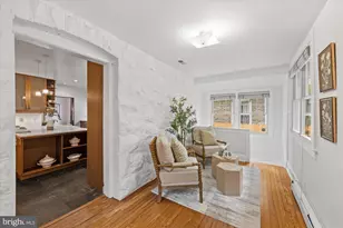 1337 Montague St NW, Washington, DC 20011 - Photo 15
