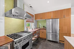 1337 Montague St NW, Washington, DC 20011 - Photo 11