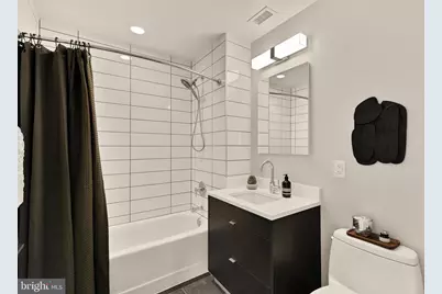 1300 4th Street SE #812, Washington, DC 20003 - Photo 25