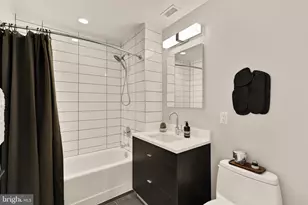 1300 4th St SE, Washington, DC 20003 - Photo 25