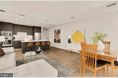 1300 4th Street SE #812, Washington, DC 20003 - Photo 7