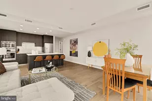 1300 4th St SE, Washington, DC 20003 - Photo 7
