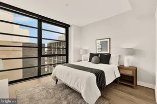 1300 4th St SE, Washington, DC 20003 - Photo 15