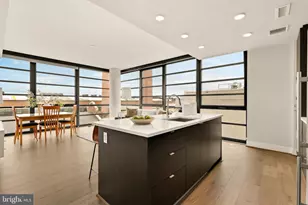 1300 4th St SE, Washington, DC 20003 - Photo 13