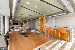 1300 4th St SE, Washington, DC 20003 - Photo 29
