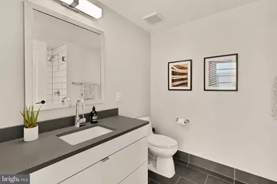 1300 4th Street SE #812, Washington, DC 20003 - Photo 17