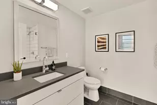 1300 4th St SE, Washington, DC 20003 - Photo 17