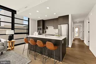 1300 4th St SE, Washington, DC 20003 - Photo 9