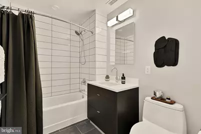 1300 4th Street SE #812, Washington, DC 20003 - Photo 23