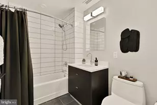 1300 4th St SE, Washington, DC 20003 - Photo 23