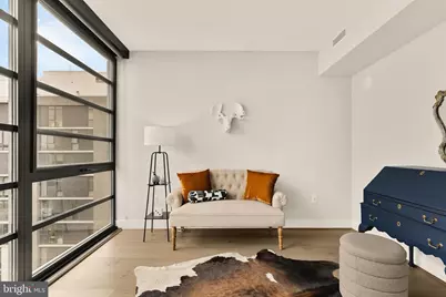 1300 4th Street SE #812, Washington, DC 20003 - Photo 21