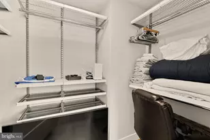 1300 4th St SE, Washington, DC 20003 - Photo 19