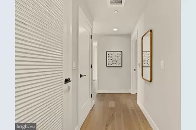 1300 4th Street SE #812, Washington, DC 20003 - Photo 3