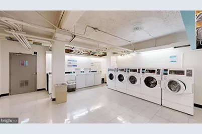 1711 Massachusetts Avenue NW #301, Washington, DC 20036 - Photo 11