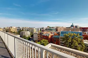 1711 Massachusetts Ave NW, Washington, DC 20036 - Photo 13