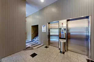 1711 Massachusetts Ave NW, Washington, DC 20036 - Photo 9