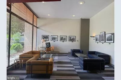 1711 Massachusetts Avenue NW #301, Washington, DC 20036 - Photo 3